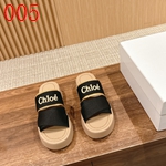 コピーブランドサンダル激安